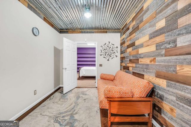 159 County Line Road, Jenkinsburg, GA 30234