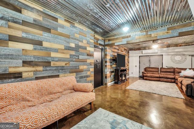 159 County Line Road, Jenkinsburg, GA 30234