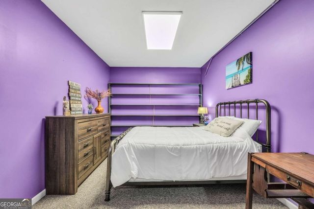 159 County Line Road, Jenkinsburg, GA 30234