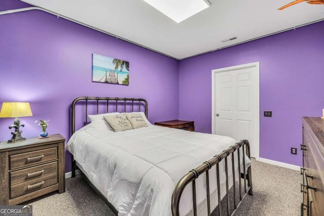 159 County Line Road, Jenkinsburg, GA 30234