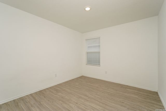 3945 Far Horizon, Seguin, TX 78155