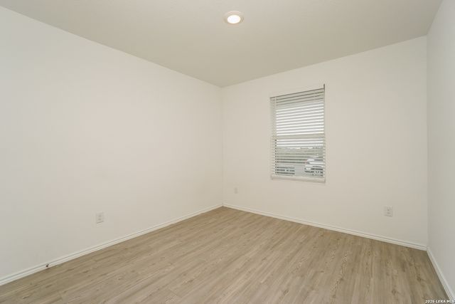 3945 Far Horizon, Seguin, TX 78155