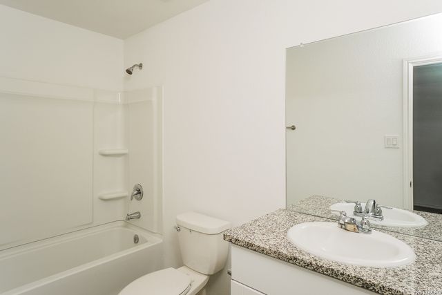 3945 Far Horizon, Seguin, TX 78155