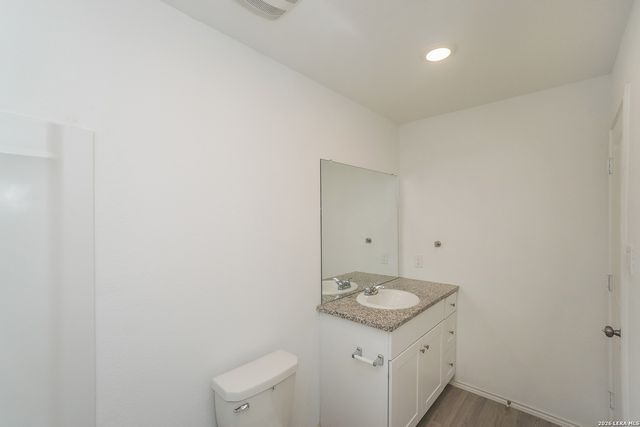 3945 Far Horizon, Seguin, TX 78155