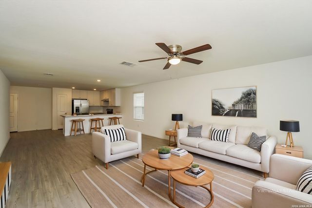 3945 Far Horizon, Seguin, TX 78155