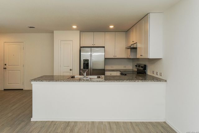 3945 Far Horizon, Seguin, TX 78155