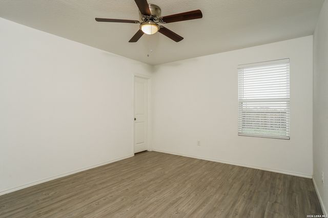 3945 Far Horizon, Seguin, TX 78155