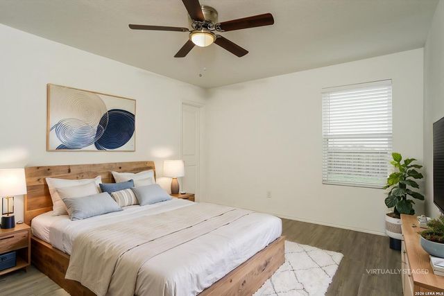 3945 Far Horizon, Seguin, TX 78155