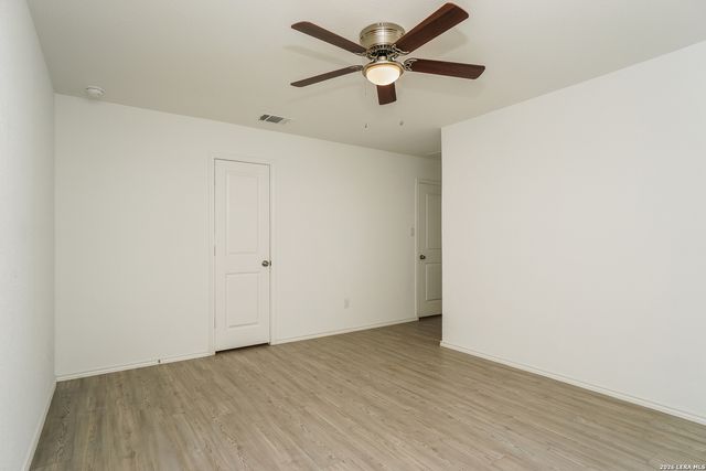 3945 Far Horizon, Seguin, TX 78155