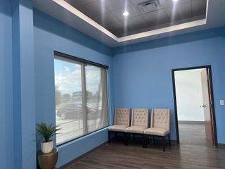 4633 Coit Road 340, Frisco, TX 75035