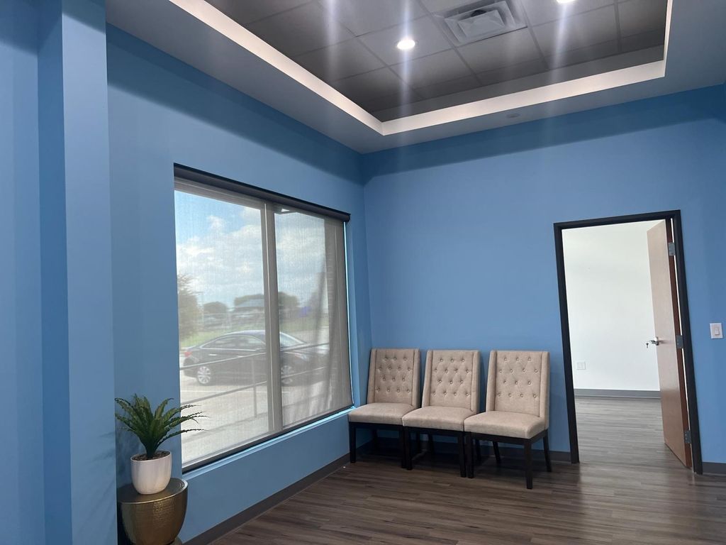 4633 Coit Road 340, Frisco, TX 75035