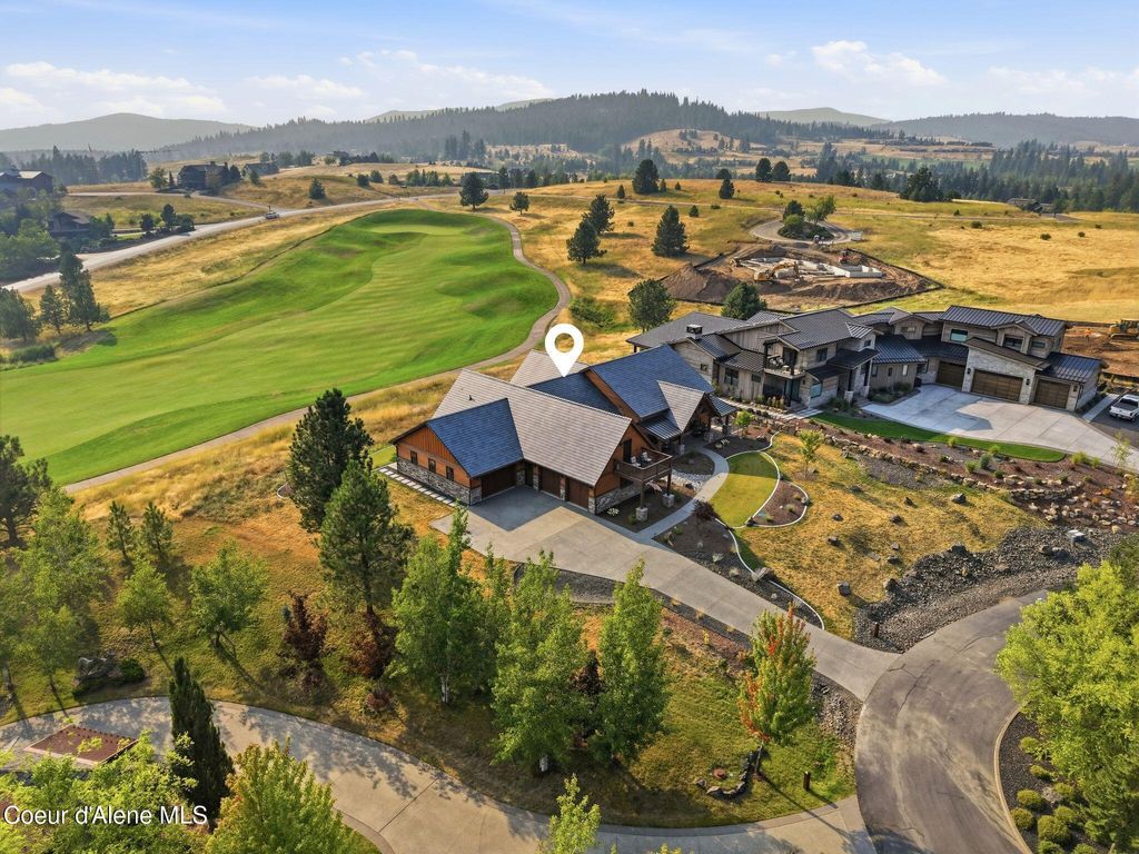 17141 S MAGMA LN, Coeur d'Alene, ID 83814 photo 3