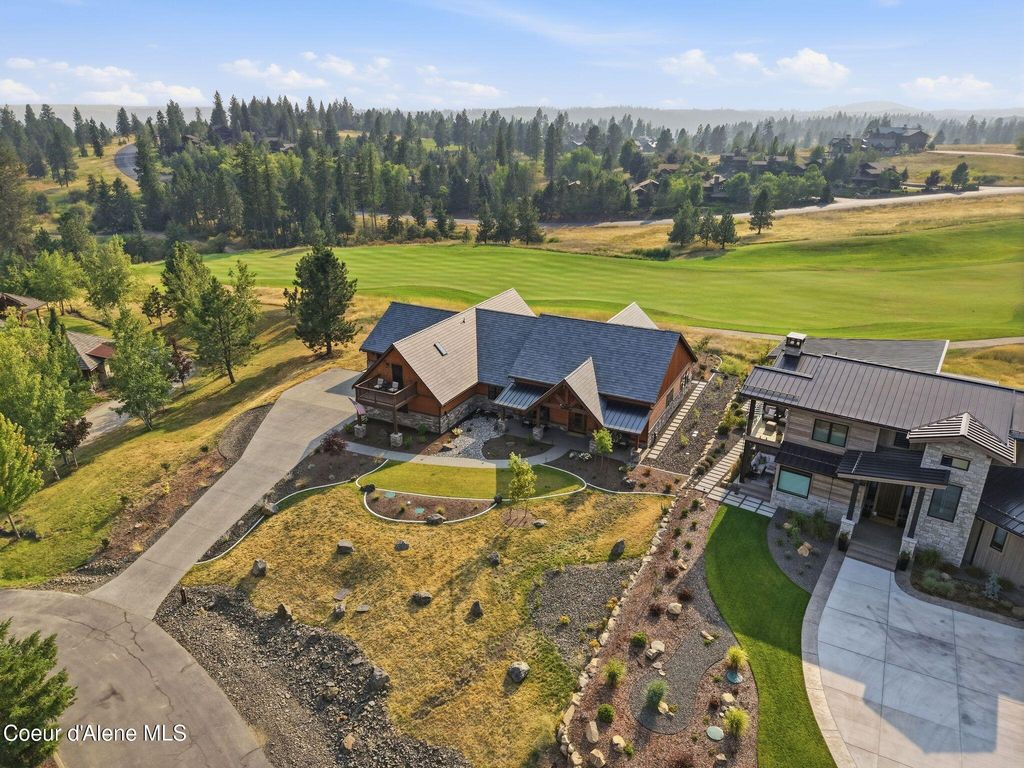 17141 S MAGMA LN, Coeur d'Alene, ID 83814 photo 4