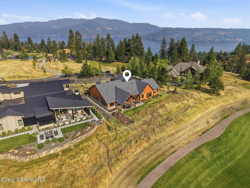 17141 S MAGMA LN, Coeur d'Alene, ID 83814 photo 5