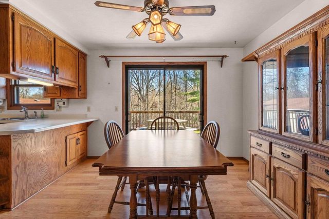 2234 JEN RAE ROAD, Green Bay, WI 54311