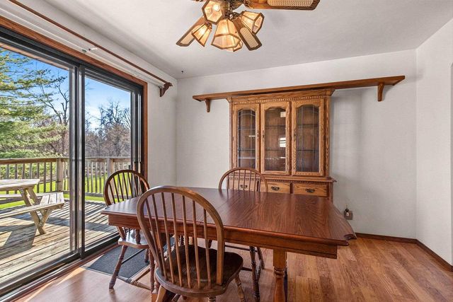 2234 JEN RAE ROAD, Green Bay, WI 54311