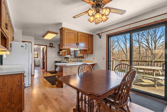 2234 JEN RAE ROAD, Green Bay, WI 54311