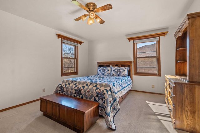 2234 JEN RAE ROAD, Green Bay, WI 54311