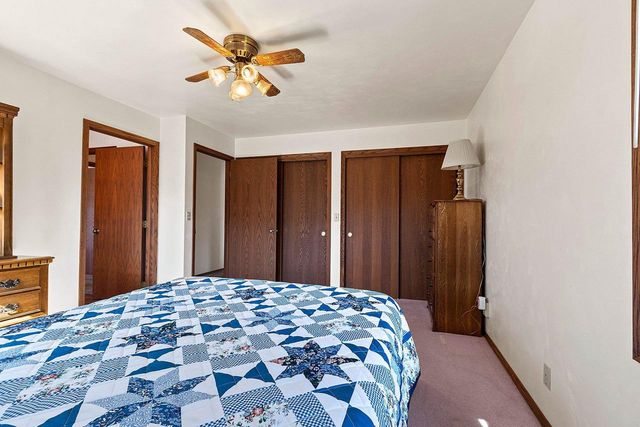 2234 JEN RAE ROAD, Green Bay, WI 54311