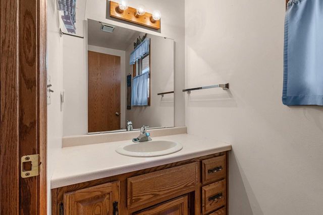 2234 JEN RAE ROAD, Green Bay, WI 54311