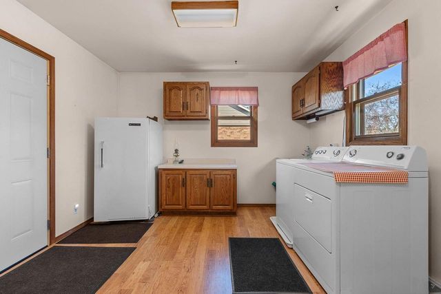 2234 JEN RAE ROAD, Green Bay, WI 54311