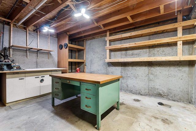 2234 JEN RAE ROAD, Green Bay, WI 54311