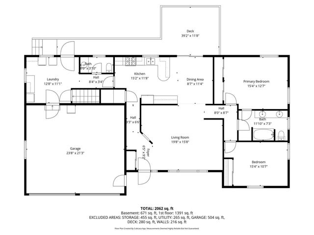 2234 JEN RAE ROAD, Green Bay, WI 54311