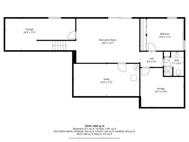2234 JEN RAE ROAD, Green Bay, WI 54311