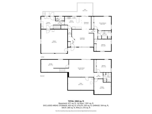 2234 JEN RAE ROAD, Green Bay, WI 54311