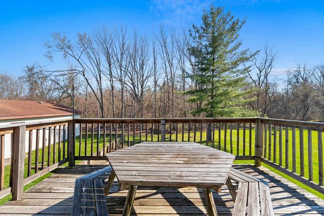 2234 JEN RAE ROAD, Green Bay, WI 54311