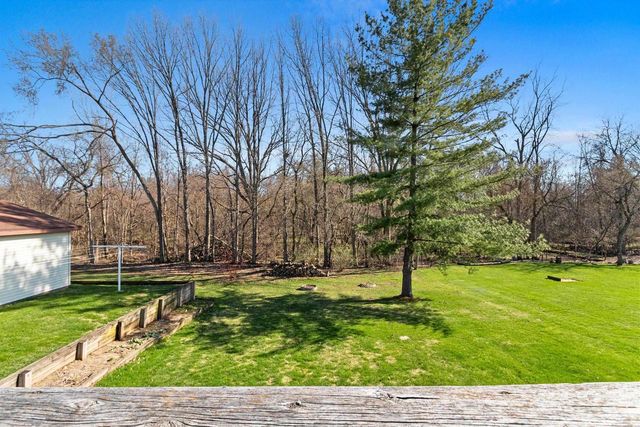 2234 JEN RAE ROAD, Green Bay, WI 54311