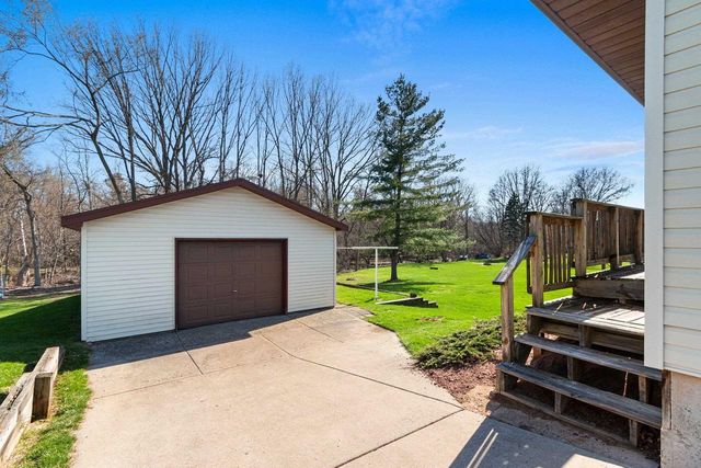 2234 JEN RAE ROAD, Green Bay, WI 54311