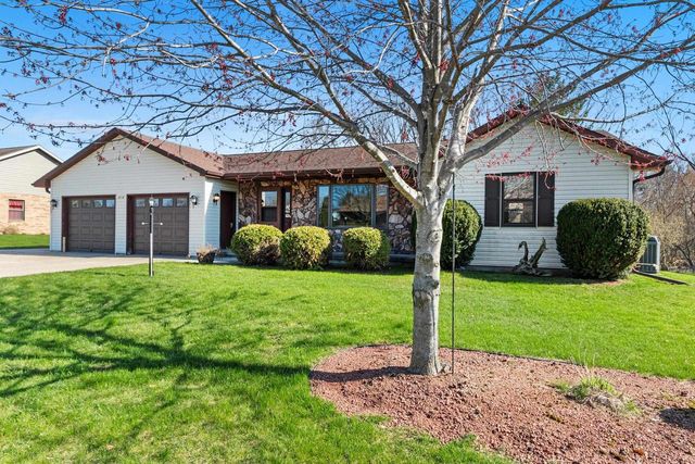 2234 JEN RAE ROAD, Green Bay, WI 54311