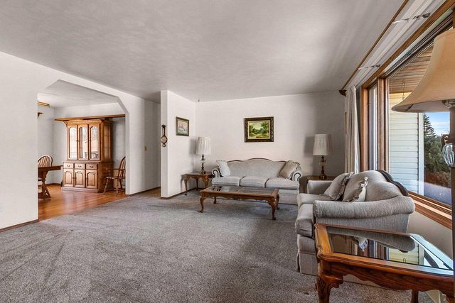 2234 JEN RAE ROAD, Green Bay, WI 54311