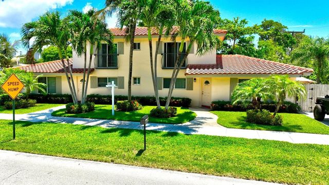 560-570 NE 19th Avenue, Deerfield Beach, FL 33441