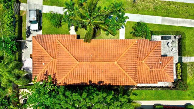 560-570 NE 19th Avenue, Deerfield Beach, FL 33441