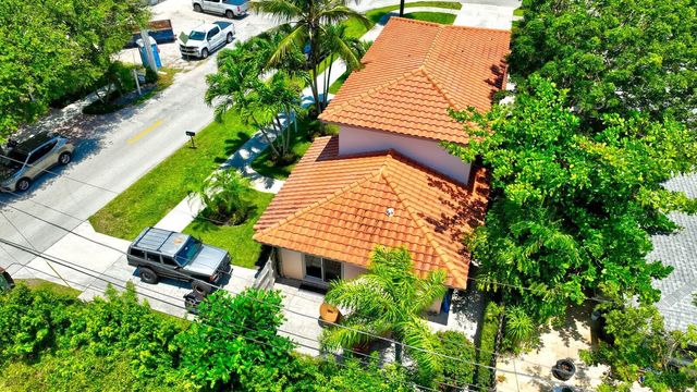 560-570 NE 19th Avenue, Deerfield Beach, FL 33441