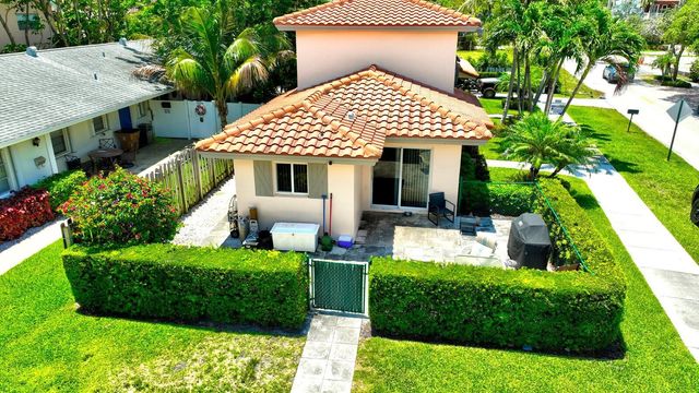 560-570 NE 19th Avenue, Deerfield Beach, FL 33441
