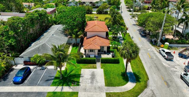 560-570 NE 19th Avenue, Deerfield Beach, FL 33441