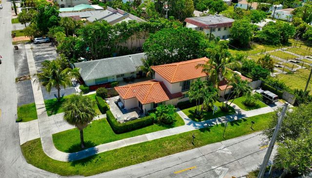 560-570 NE 19th Avenue, Deerfield Beach, FL 33441