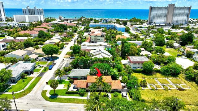 560-570 NE 19th Avenue, Deerfield Beach, FL 33441