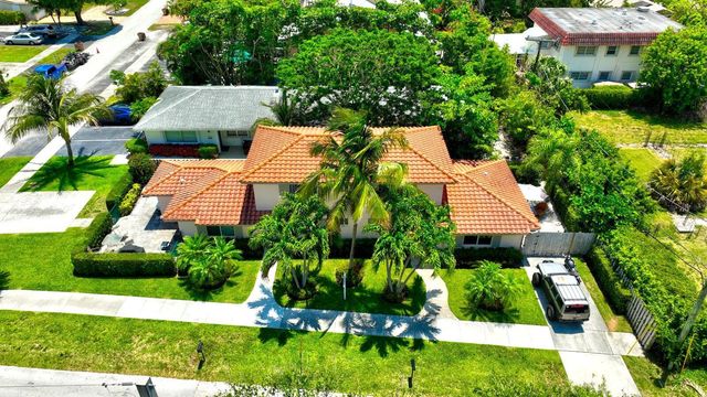 560-570 NE 19th Avenue, Deerfield Beach, FL 33441