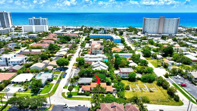 560-570 NE 19th Avenue, Deerfield Beach, FL 33441