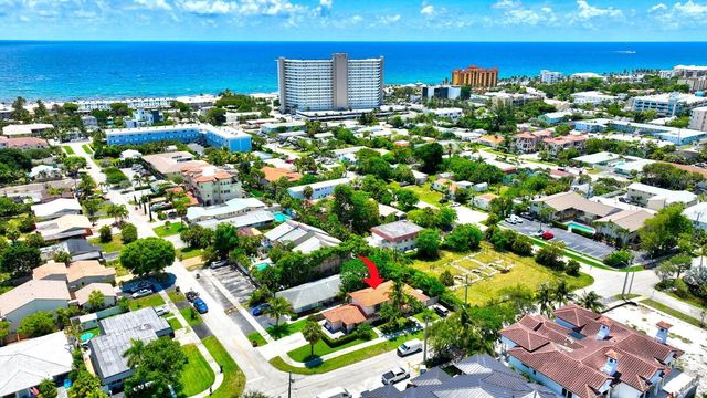 560-570 NE 19th Avenue, Deerfield Beach, FL 33441