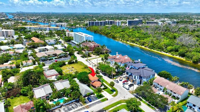 560-570 NE 19th Avenue, Deerfield Beach, FL 33441