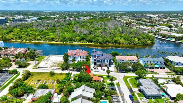 560-570 NE 19th Avenue, Deerfield Beach, FL 33441