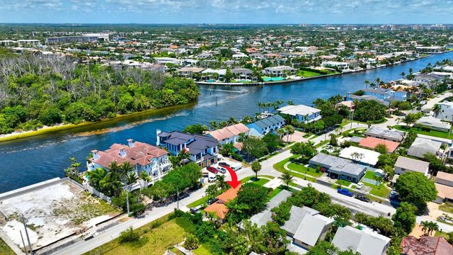 560-570 NE 19th Avenue, Deerfield Beach, FL 33441