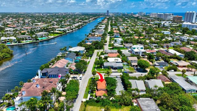 560-570 NE 19th Avenue, Deerfield Beach, FL 33441