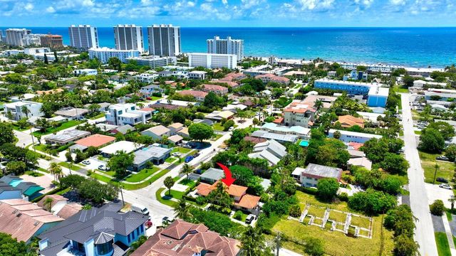 560-570 NE 19th Avenue, Deerfield Beach, FL 33441