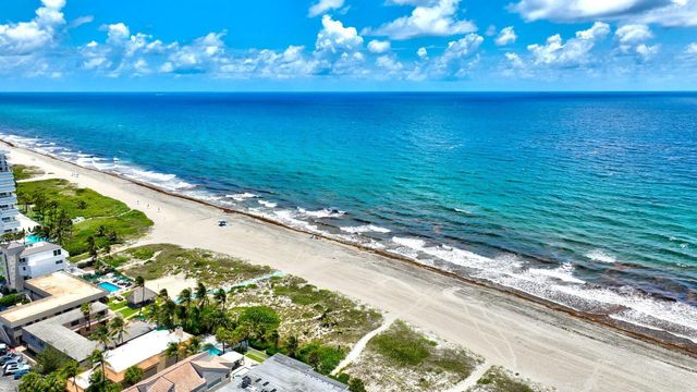 560-570 NE 19th Avenue, Deerfield Beach, FL 33441